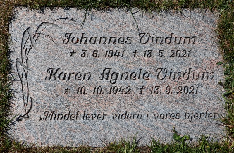 Johannes Vindum1.JPG